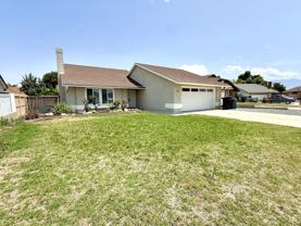 2382 Carlsbad Cir #1 - Photo 1 of 1