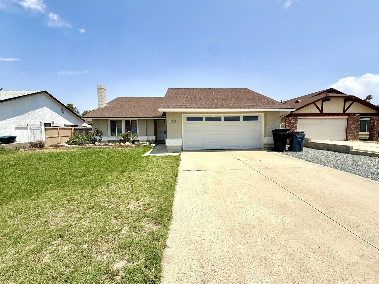 2382 Carlsbad Cir #1 - Photo 2 of 31