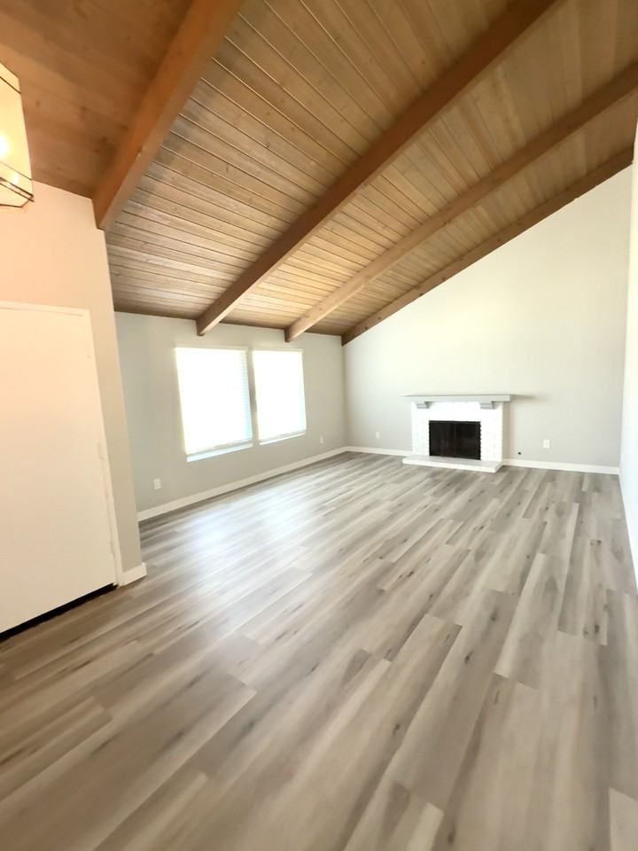 2382 Carlsbad Cir #1 - Photo 4 of 31