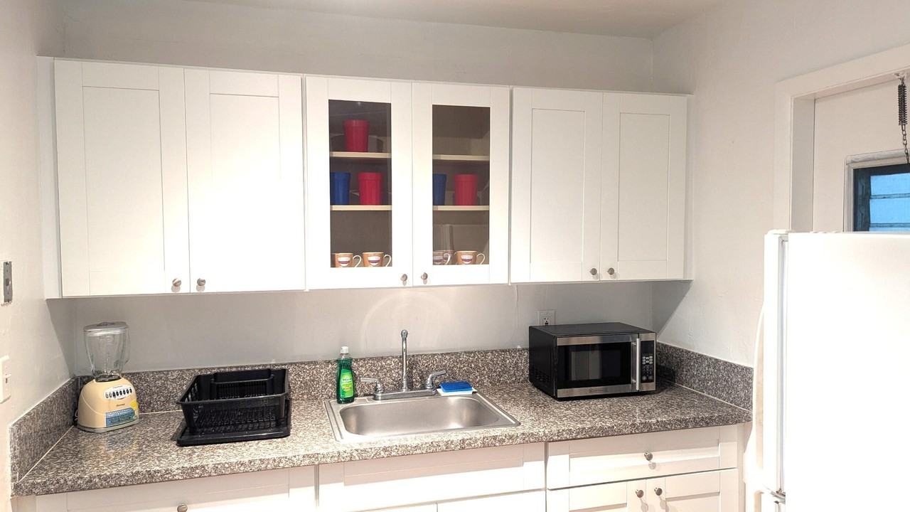 20400 Nw 7th Ave ##204 - Photo 5 of 9