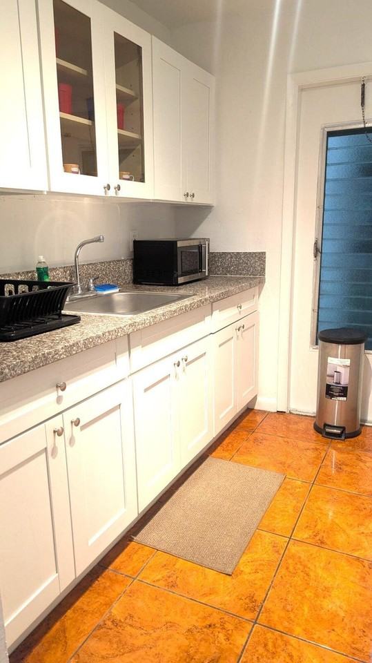 20400 Nw 7th Ave ##204 - Photo 6 of 9