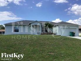 10518 Deerwood Ave - Photo 1 of 1