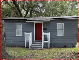 featured image of 2344 Johnson Ave #1