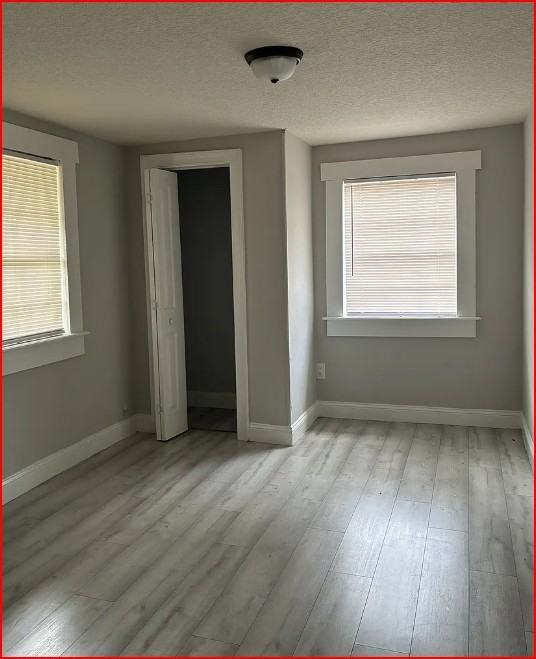 2344 Johnson Ave #1 - Photo 2 of 17