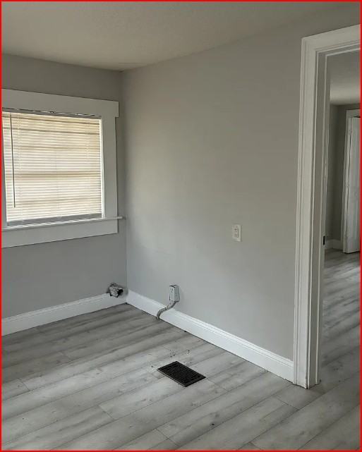 2344 Johnson Ave #1 - Photo 3 of 17