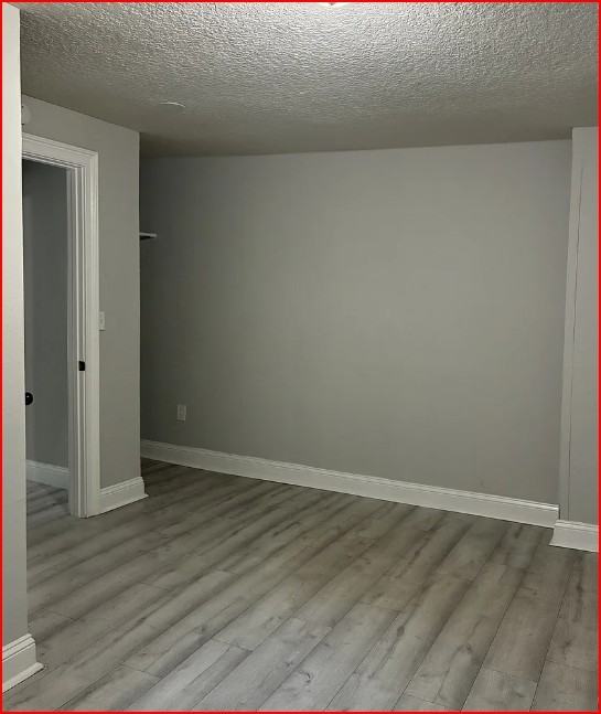 2344 Johnson Ave #1 - Photo 5 of 17