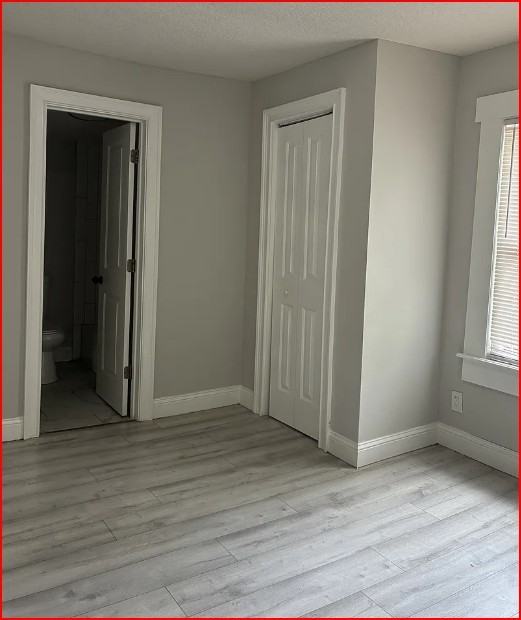 2344 Johnson Ave #1 - Photo 6 of 17