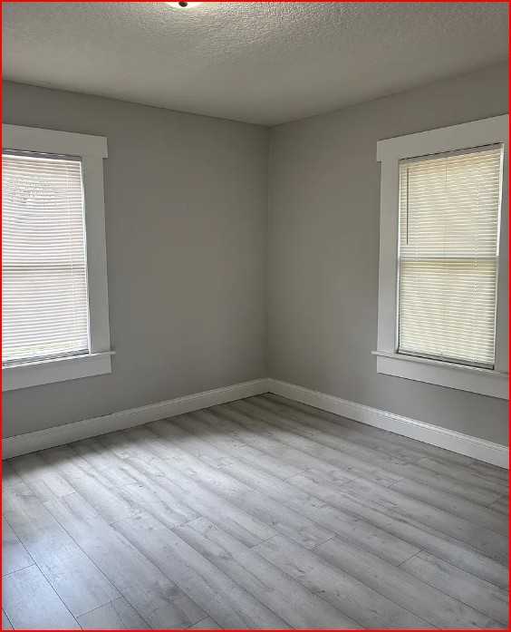 2344 Johnson Ave #1 - Photo 7 of 17