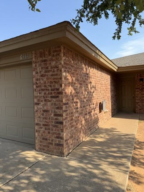 6314 7th St #1 - Photo 2 of 21