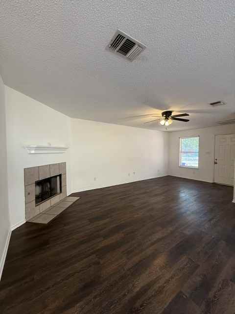 6314 7th St #1 - Photo 4 of 21