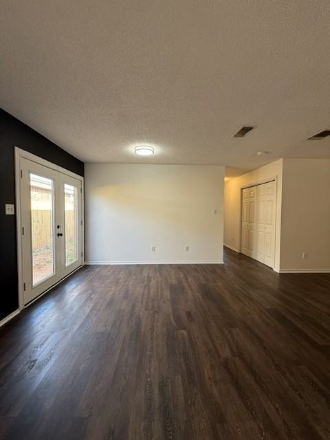 6314 7th St #1 - Photo 7 of 21