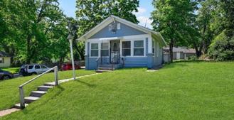 2917 E 61st St #1 - Photo 1 of 1