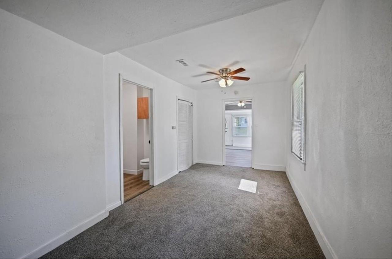 2917 E 61st St #1 - Photo 6 of 15
