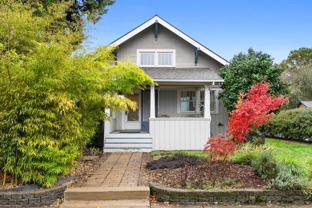 342 N 1st Ave #A - Photo 1 of 1