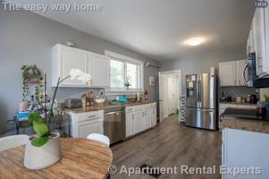 featured image of 40 Newcastle Rd