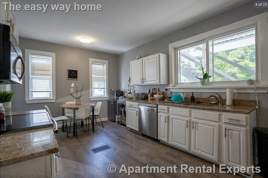 40 Newcastle Rd - Photo 2 of 23