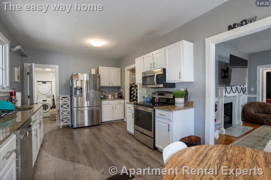 40 Newcastle Rd - Photo 3 of 23