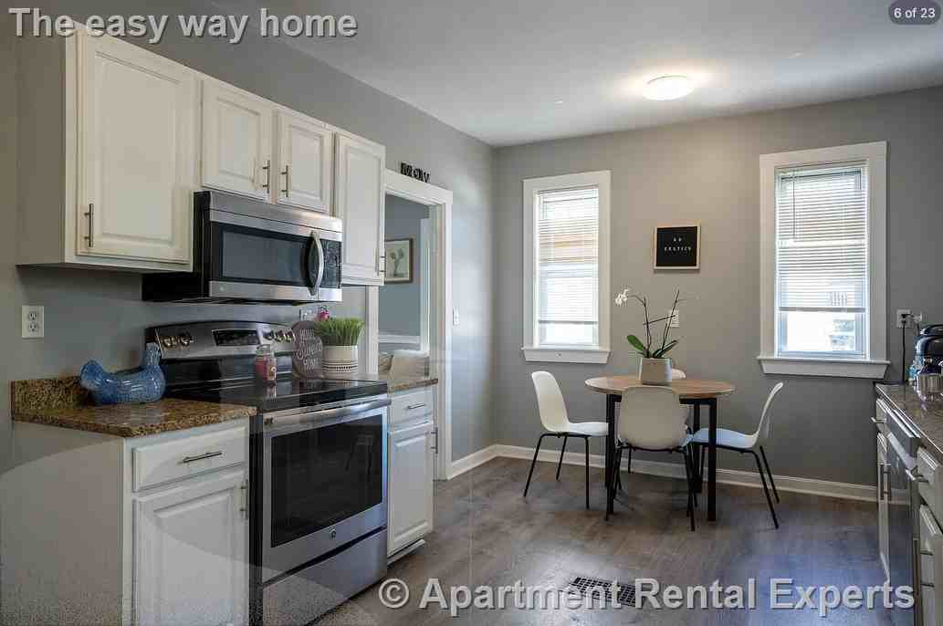40 Newcastle Rd - Photo 4 of 23