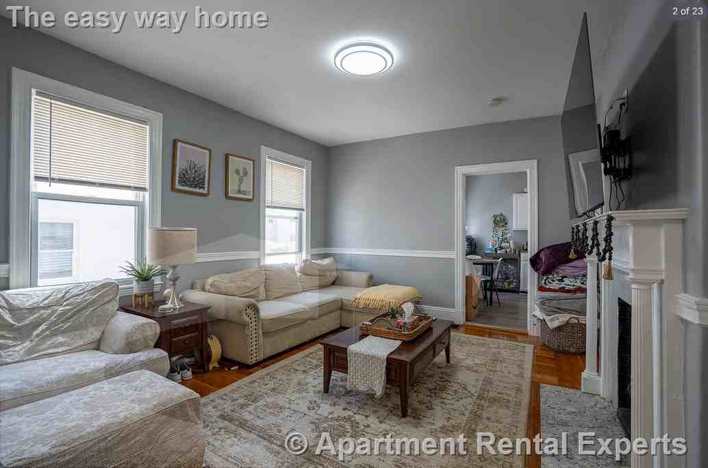 40 Newcastle Rd - Photo 6 of 23