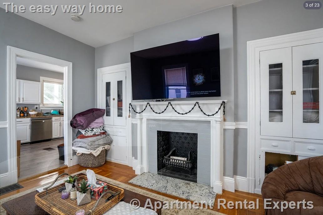 40 Newcastle Rd - Photo 7 of 23