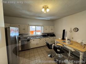 19 7th St - Photo 1 of 1