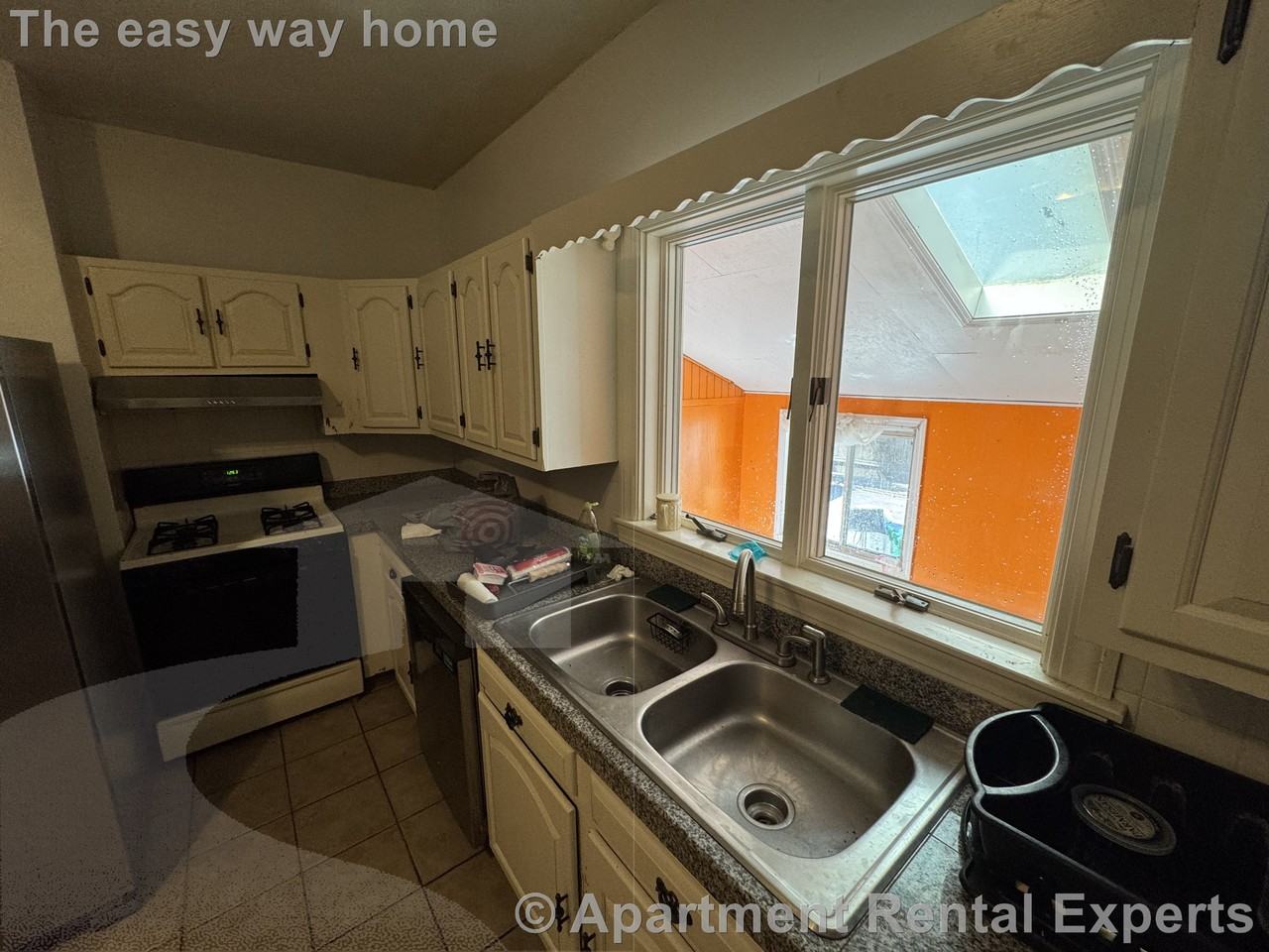 19 7th St - Photo 2 of 21