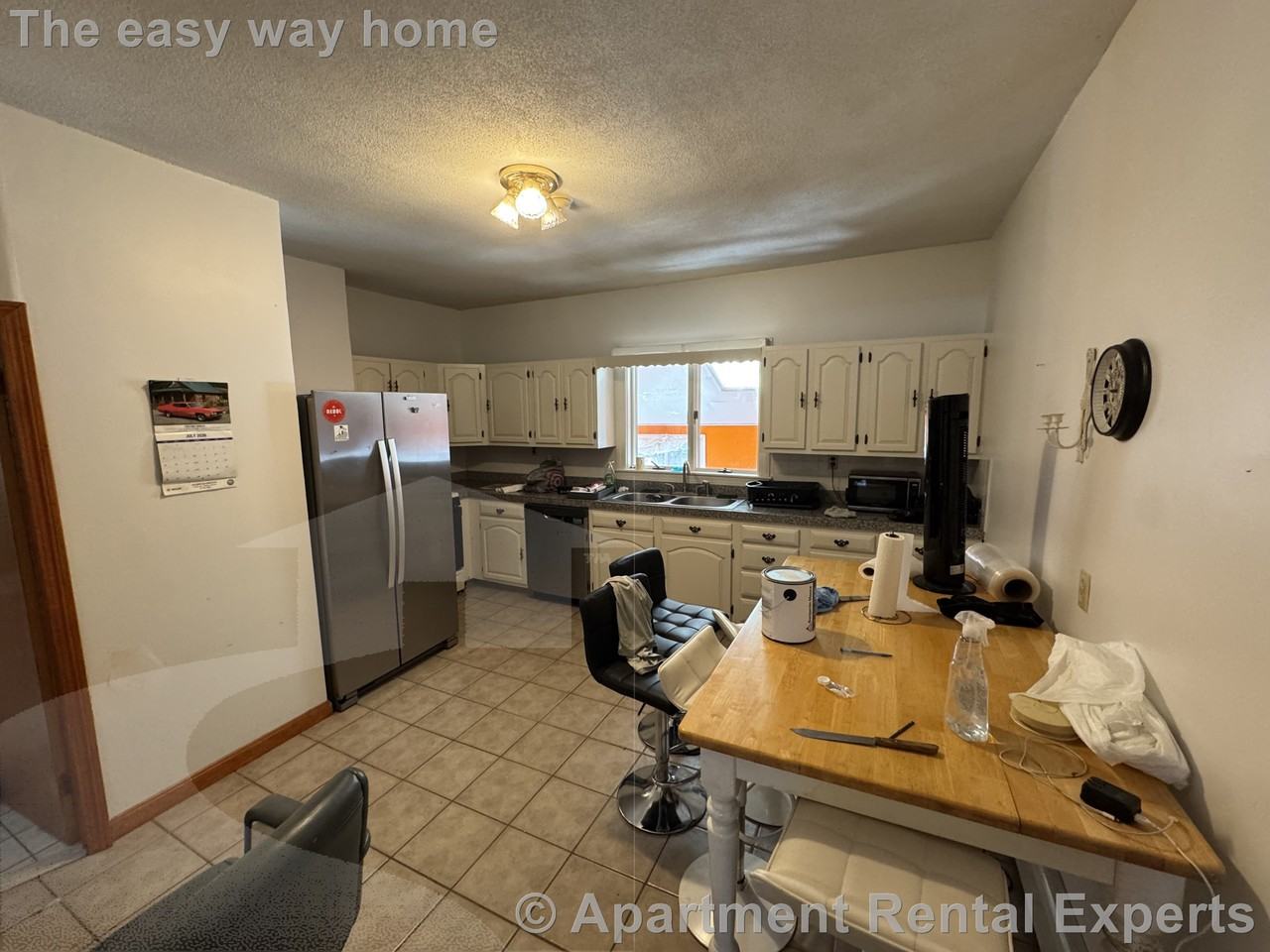 19 7th St - Photo 3 of 21
