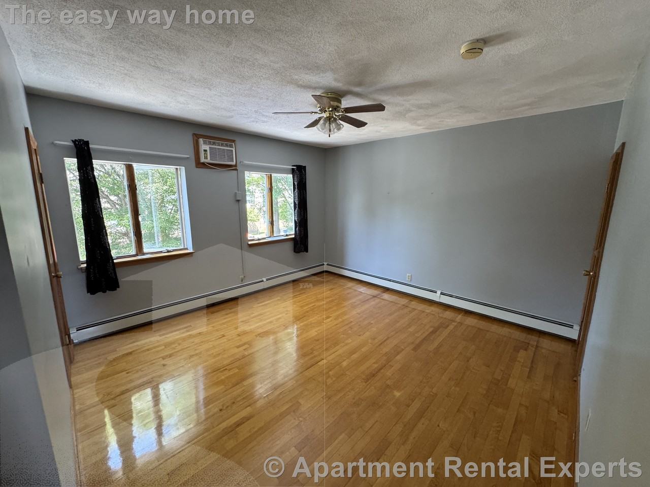 19 7th St - Photo 4 of 21