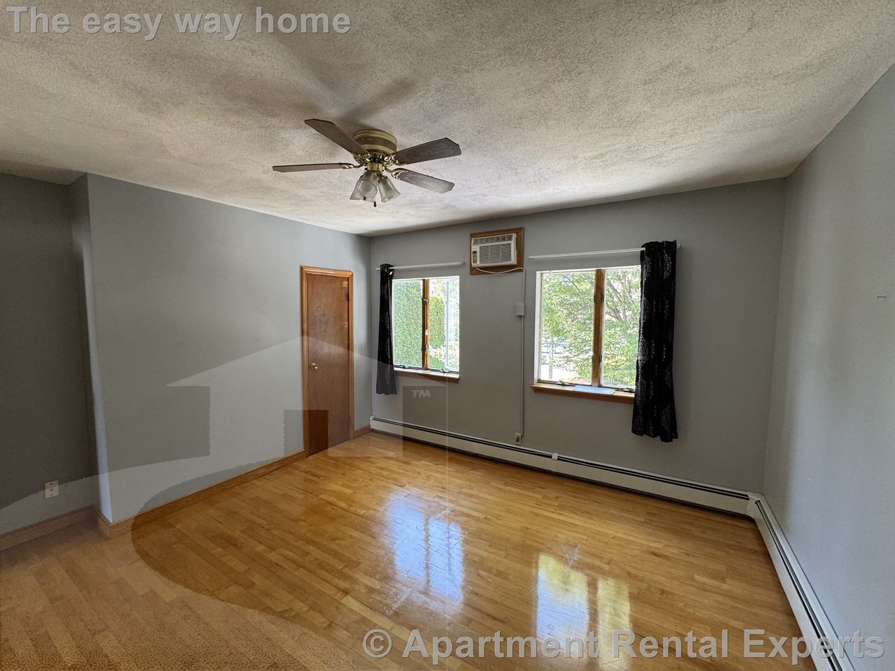 19 7th St - Photo 5 of 21