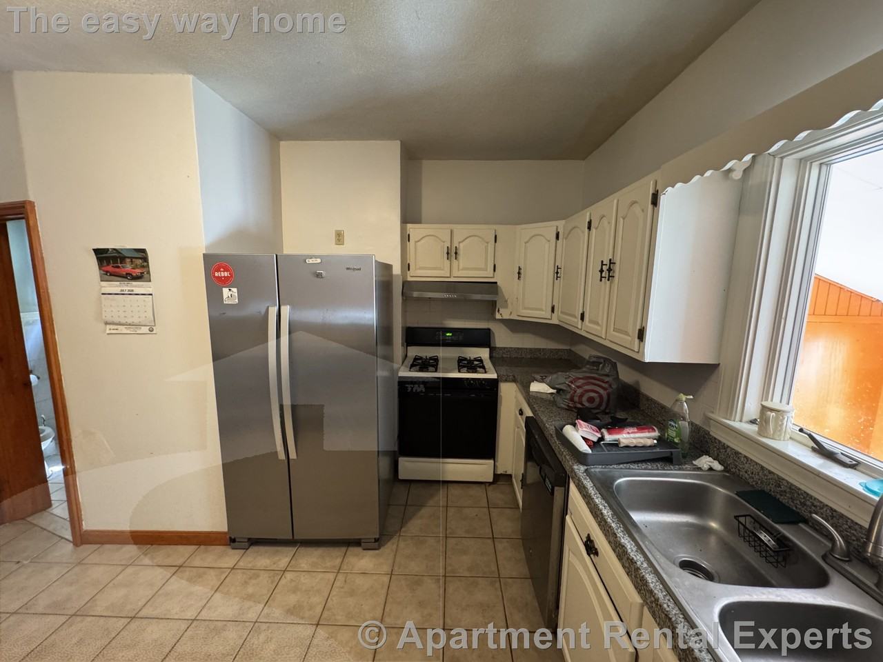 19 7th St - Photo 6 of 21