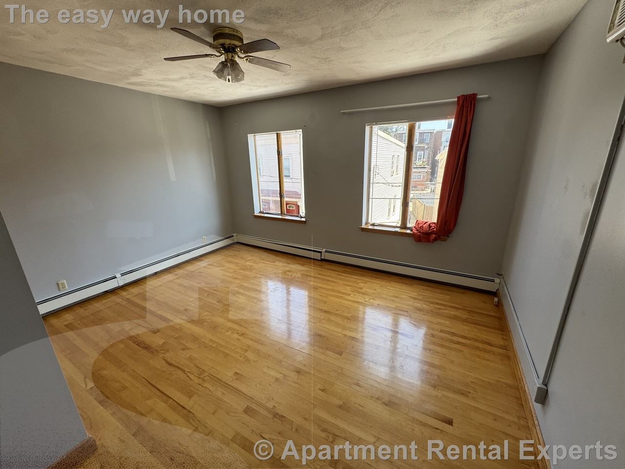 19 7th St - Photo 7 of 21