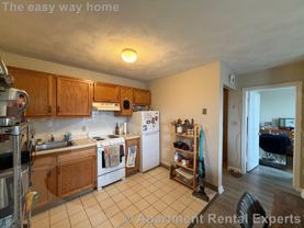 288 Prospect St #7 - Photo 1 of 1