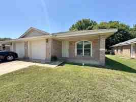 featured image of 214 Dale Earnhardt Dr