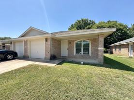 214 Dale Earnhardt Drive - Photo 1 of 1