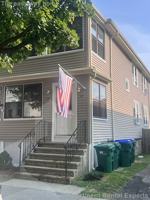 featured image of 122 1st St