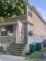 122 1st St - Photo 1 of 1