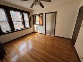 240 Kelton St #4 - Photo 1 of 1