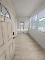 1233 Chicago Ave #11 - Photo 1 of 1