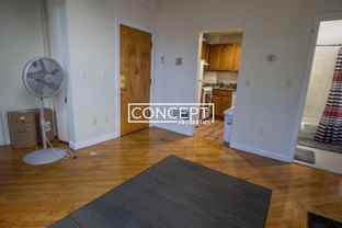 423 Shawmut Ave #33 - Photo 1 of 1