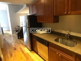 113 Beacon St - Photo 1 of 1