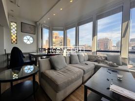 113 Beacon St - Photo 1 of 1