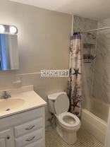 175 Adams St #13 - Photo 1 of 1