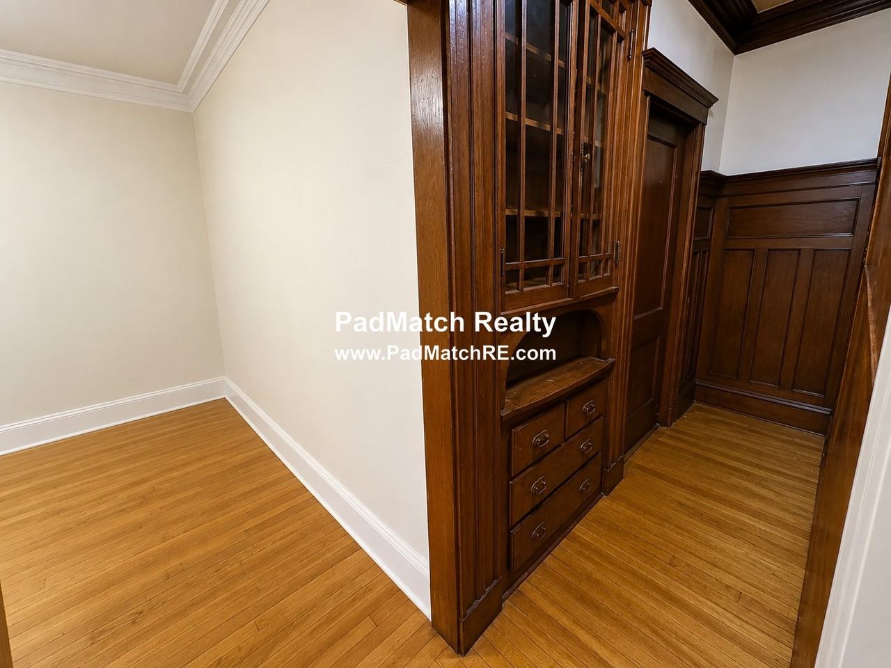 106 Strathmore Rd #3 - Photo 2 of 18