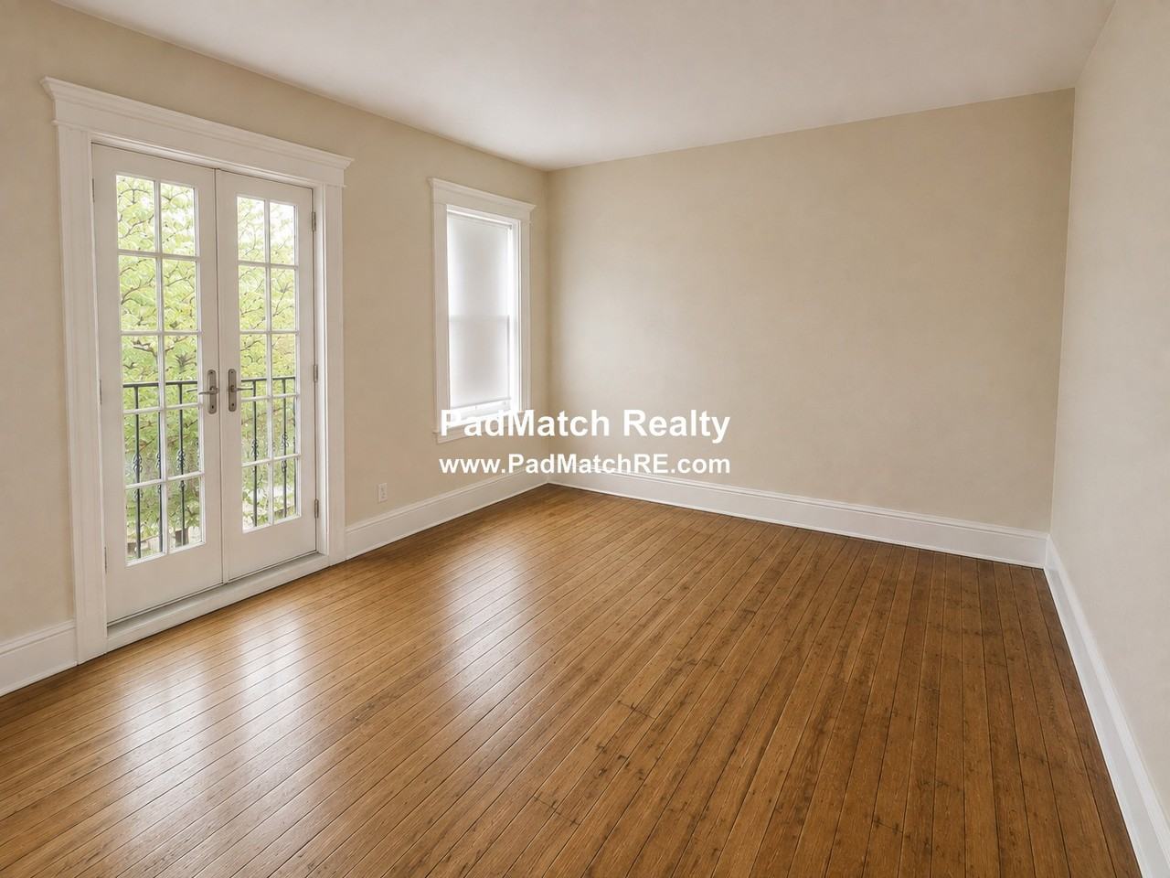 106 Strathmore Rd #3 - Photo 3 of 18