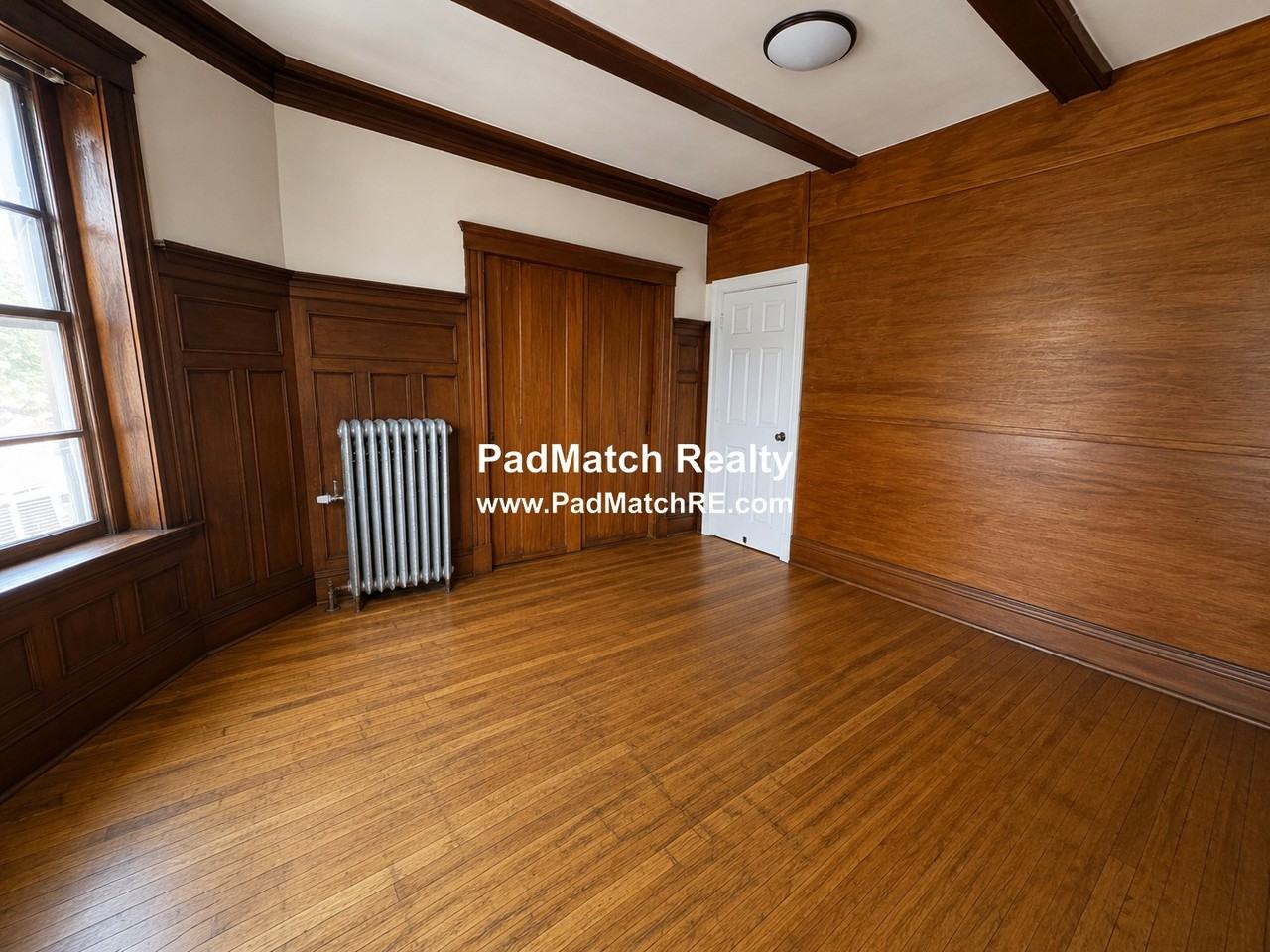 106 Strathmore Rd #3 - Photo 6 of 18