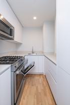 1413 Columbia Rd #14A - Photo 1 of 1