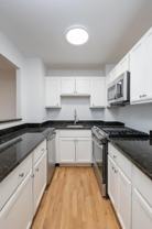 1413 Columbia Rd #12H - Photo 1 of 1