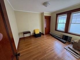 89 Bailey Rd #2 - Photo 1 of 1