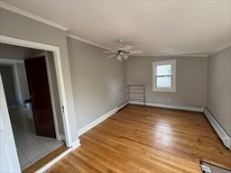 89 Bailey Rd #2 - Photo 2 of 16