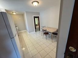 89 Bailey Rd #2 - Photo 3 of 16